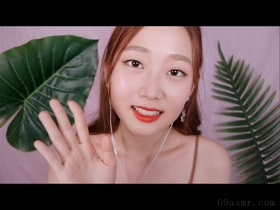 【公告ASMR】为什么上传这么晚？上传日期已确定！ + 未完成的故事