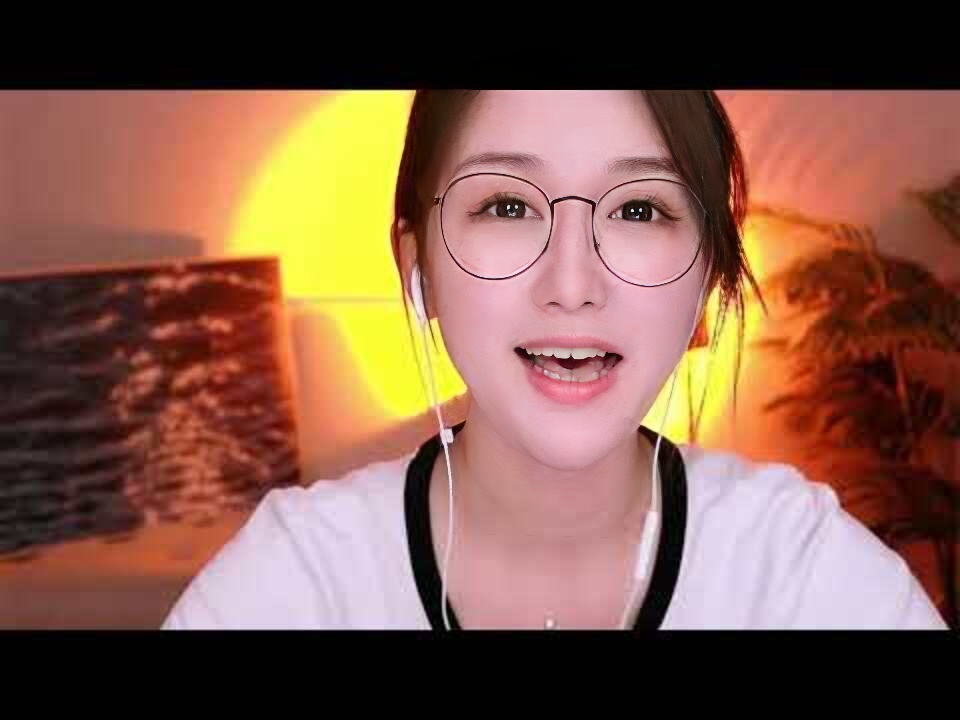 【ASMR】调皮女朋友帮喝醉的男友洗头发| 두피 마사지,머리 감기| Relaxing Hair shampoo