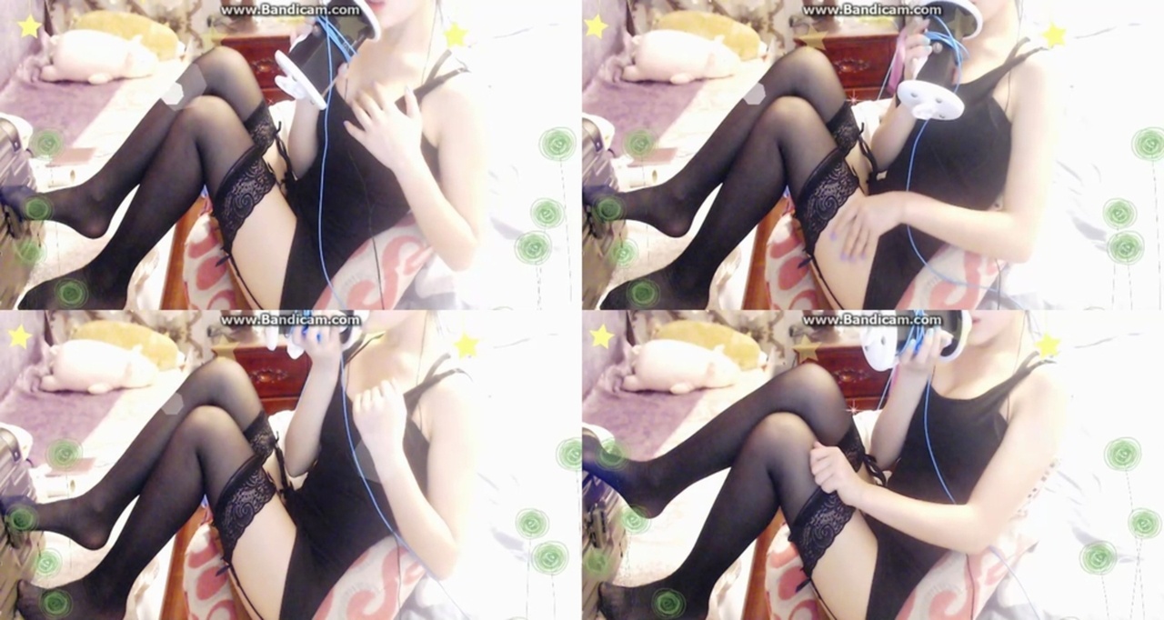 邻家可儿ASMR-二 国内Asmr ASMR视频