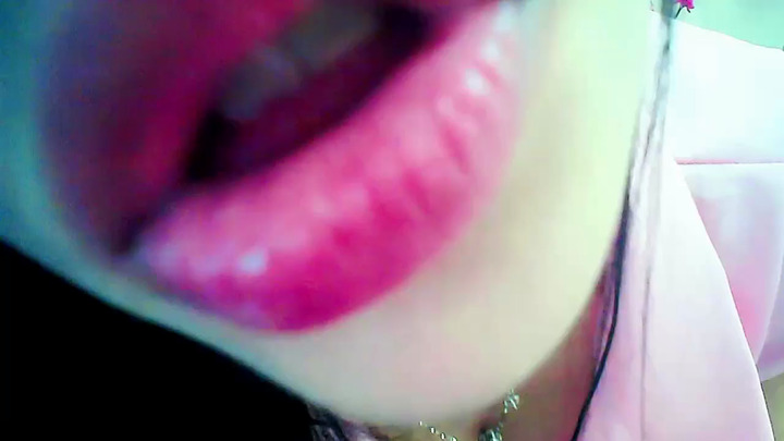 丢了魂的夜猫ASMR-B2YM014