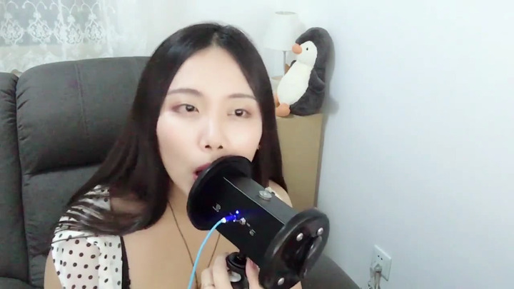 池喵nyaASMR-CM9EM002