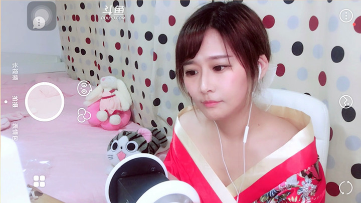 菇菇ASMR-“3”“月”“gu”“gu”“005”