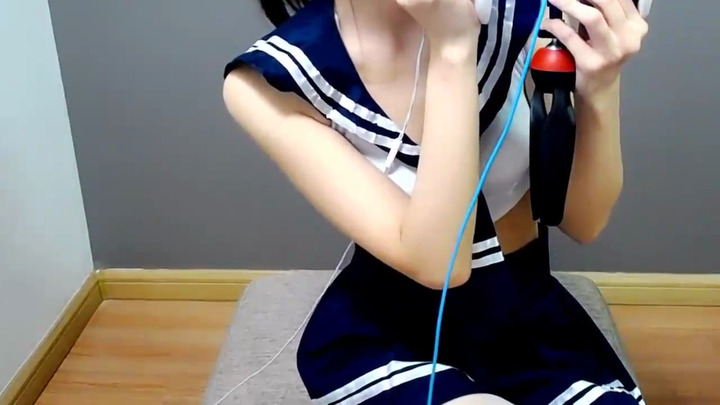 丸子君ASMR-WZJ-2-0-1-9_003