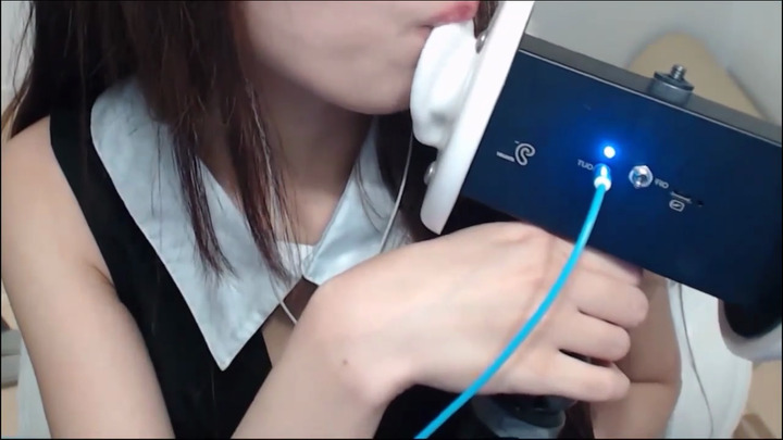 丸子君ASMR-“丸”“子”2-0-1-8“017”