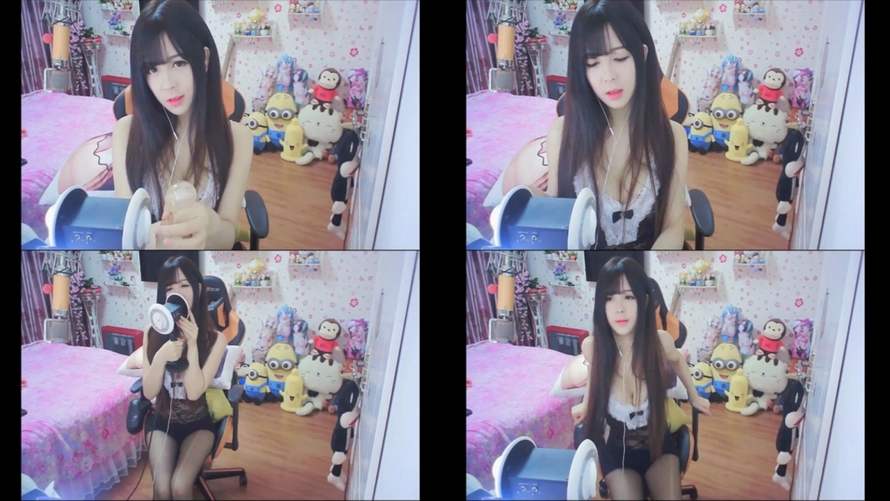 娜娜ASMR-L9Y9Z004 国内Asmr ASMR视频