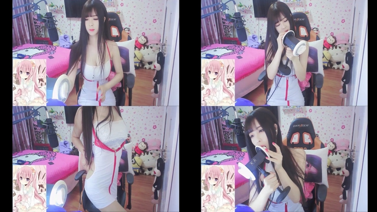 娜娜ASMR-L9Y9Z023 国内Asmr ASMR视频