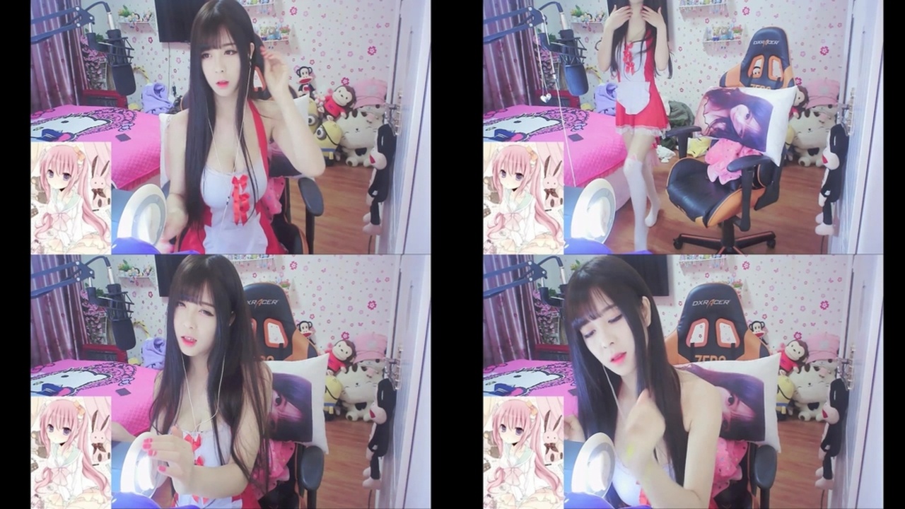 娜娜ASMR-L9Y9Z024 国内Asmr ASMR视频