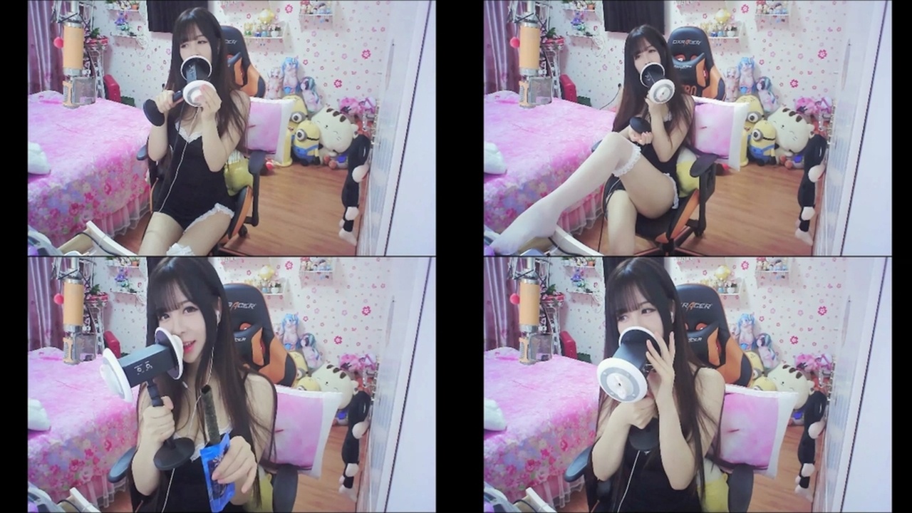 娜娜ASMR-L9Y9Z034 国内Asmr ASMR视频