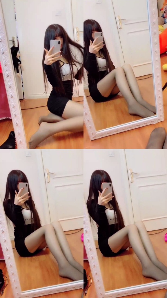 娜娜ASMR-1群2群5 国内Asmr ASMR视频