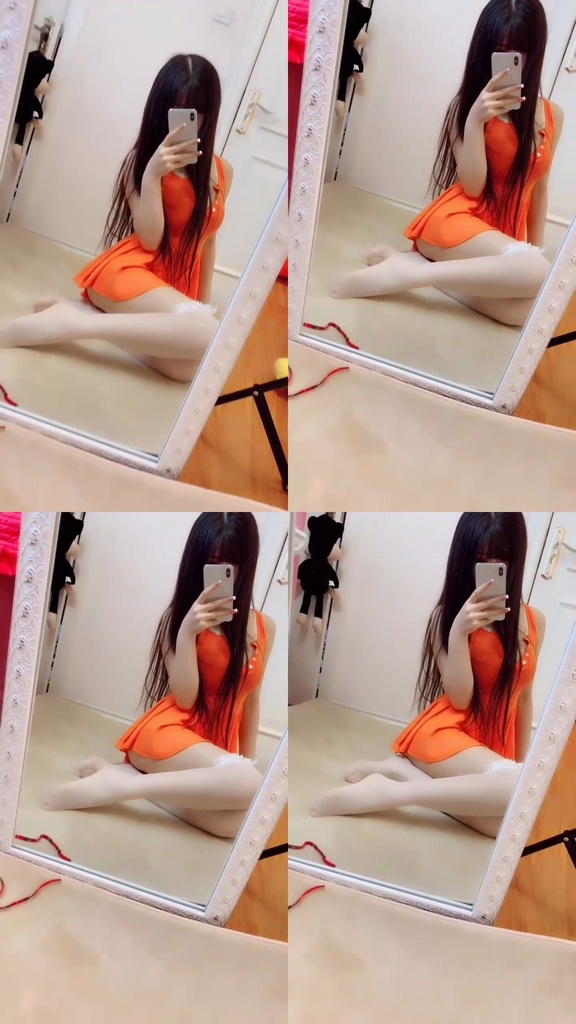 娜娜ASMR-2群22 国内Asmr ASMR视频