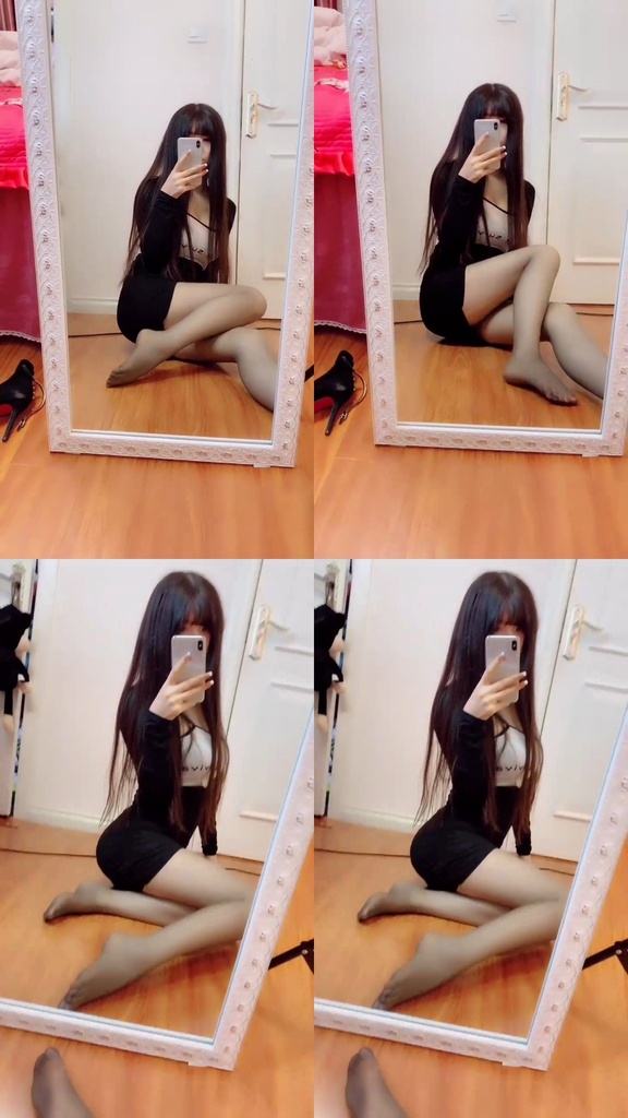 娜娜ASMR-59859 国内Asmr ASMR视频