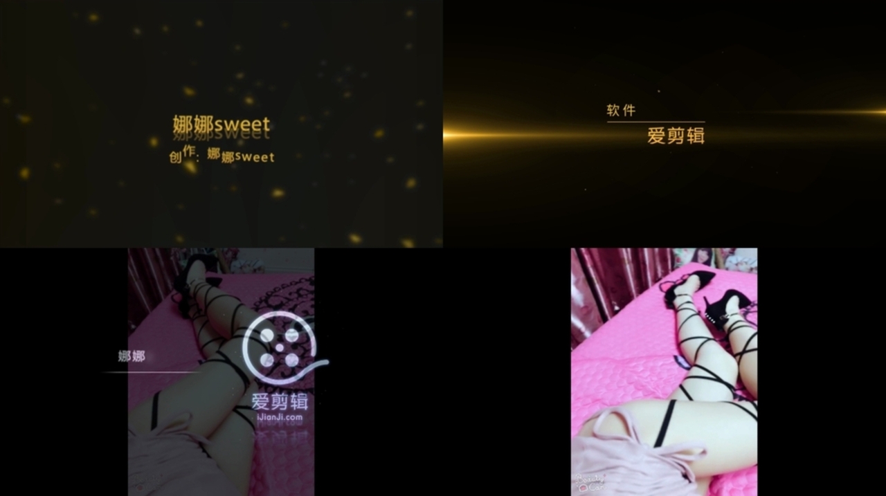 娜娜ASMR-6666 国内Asmr ASMR视频