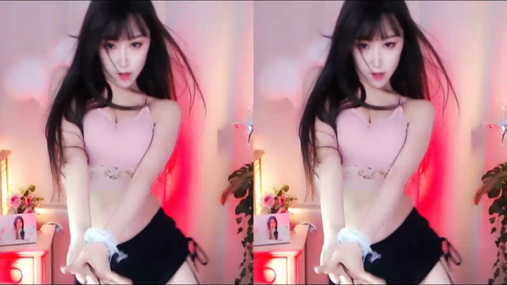 夏喵娜ASMR-liquorice 1