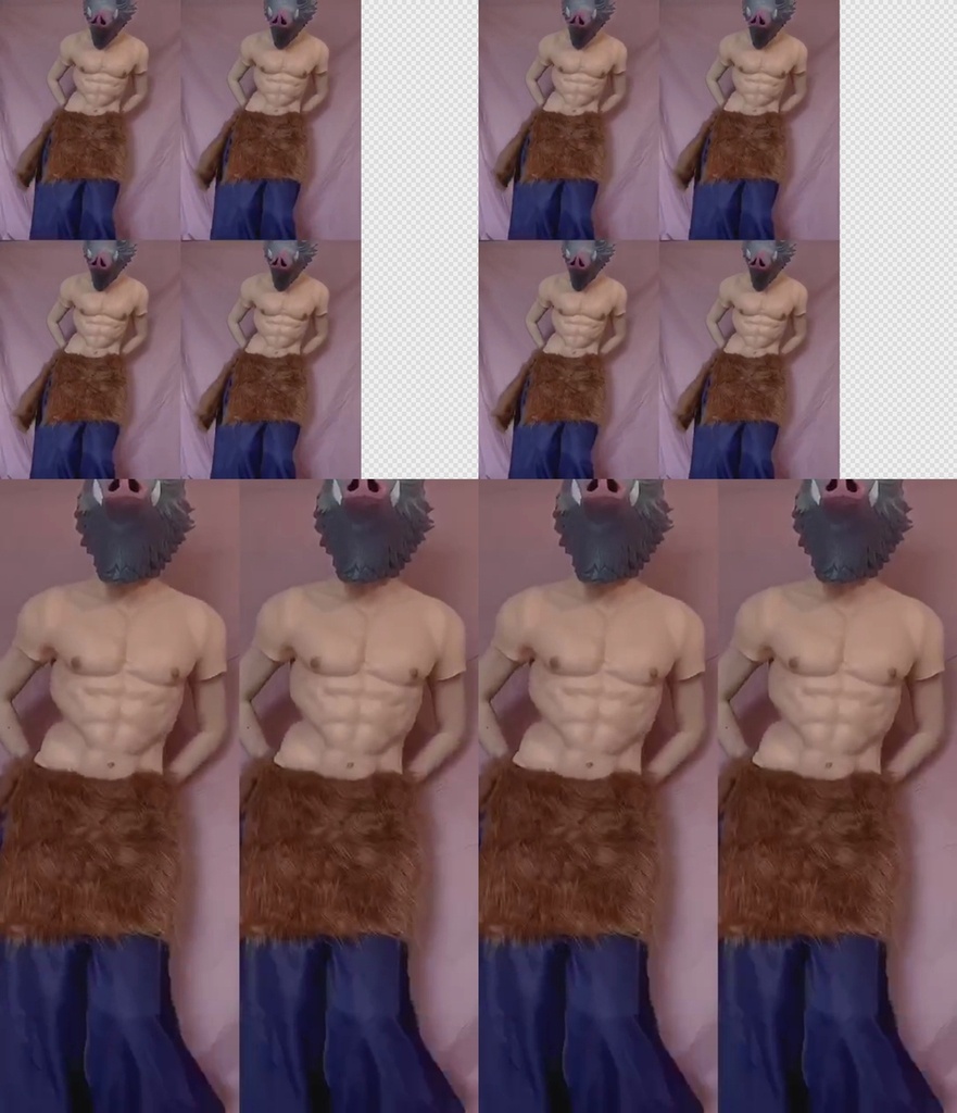 奶油学姐ASMR-2 国内Asmr ASMR视频