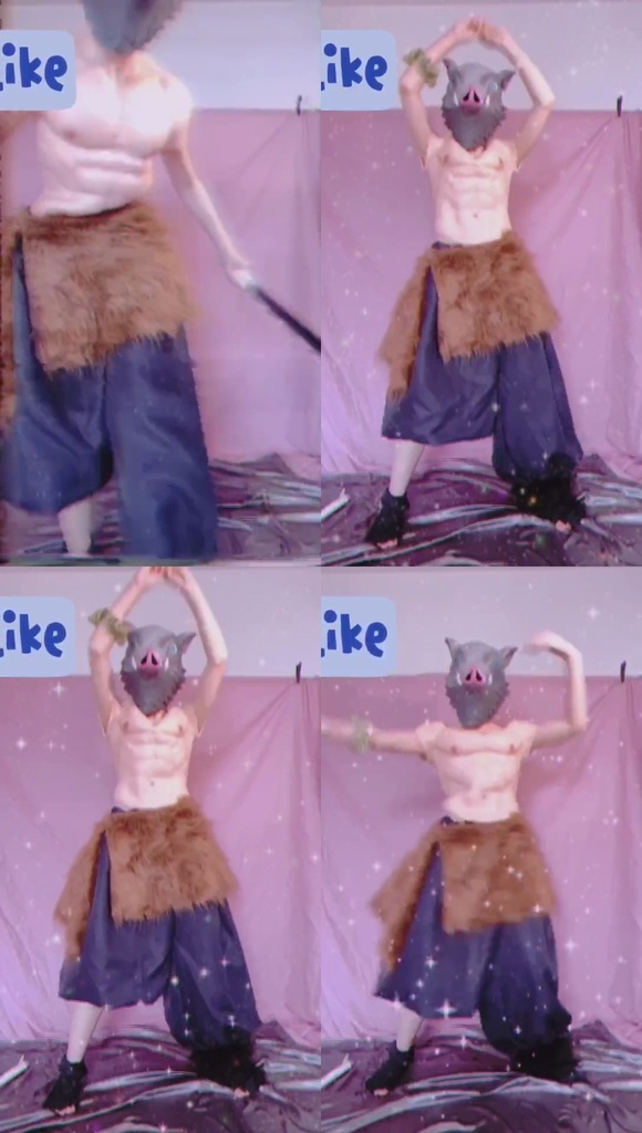 奶油学姐ASMR-3 国内Asmr ASMR视频