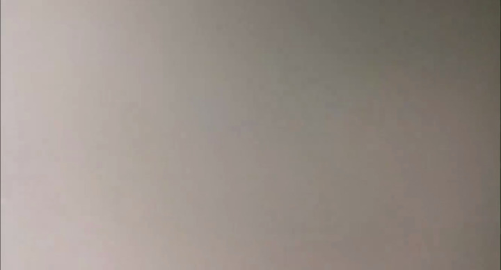 绮夏ASMR-FinalVideo_1606860375.435747