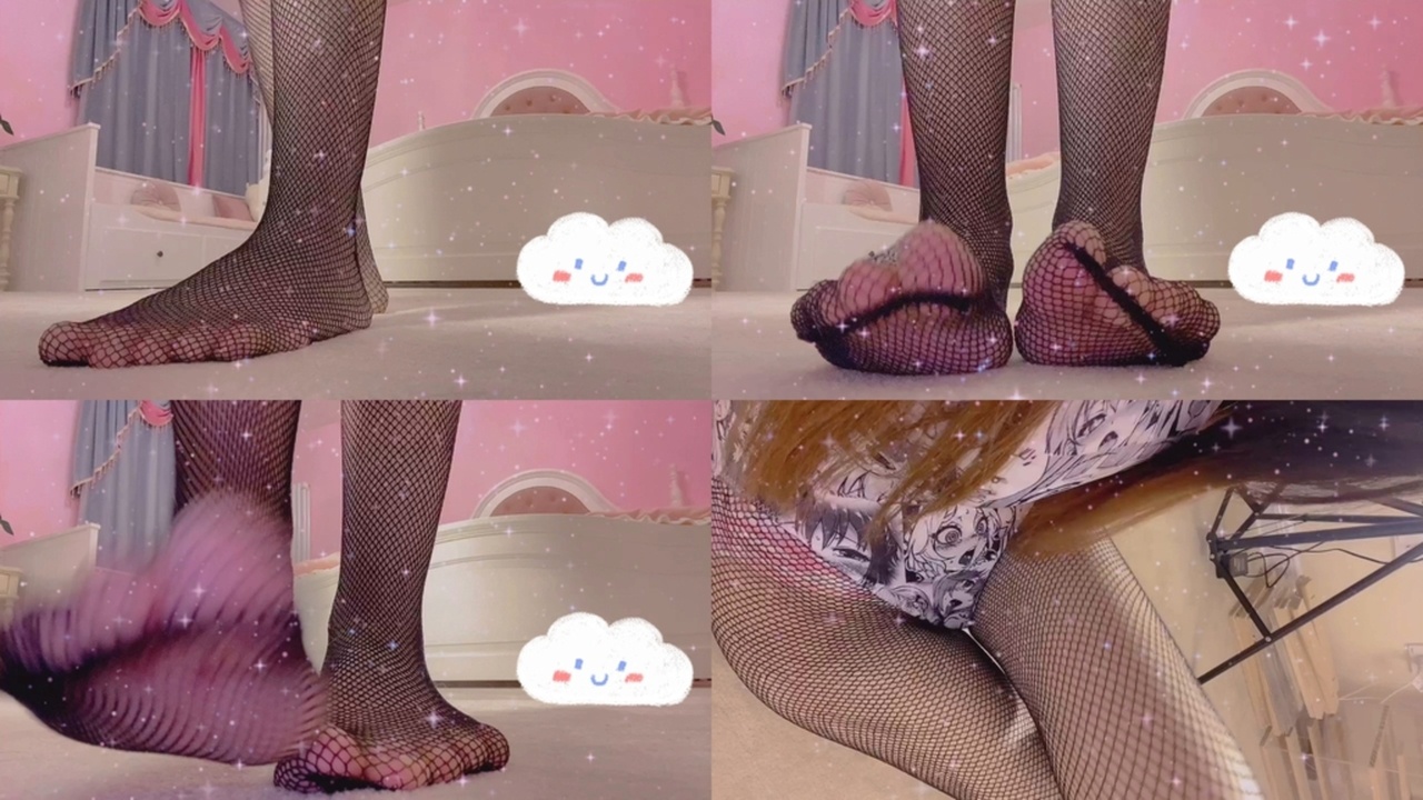 优子YuuASMR-2021-12-04 184103 国内Asmr ASMR视频