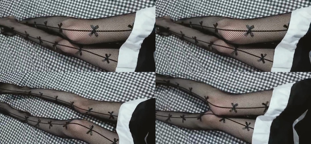 周周睡不醒ASMR-mmexport1612543535580 国内Asmr ASMR视频