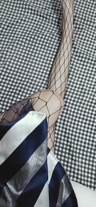 周周睡不醒ASMR-mmexport1612544260692