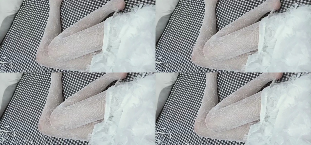 周周睡不醒ASMR-mmexport1612544276685 国内Asmr ASMR视频