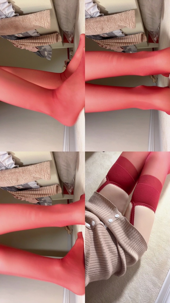 优子YuuASMR-beauty_1643536609750 国内Asmr ASMR视频