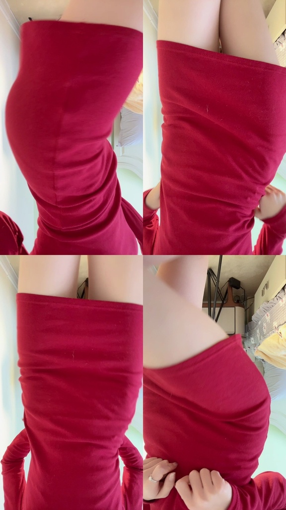 优子YuuASMR-22183ea5as52e73be56b3675f421165a 国内Asmr ASMR视频