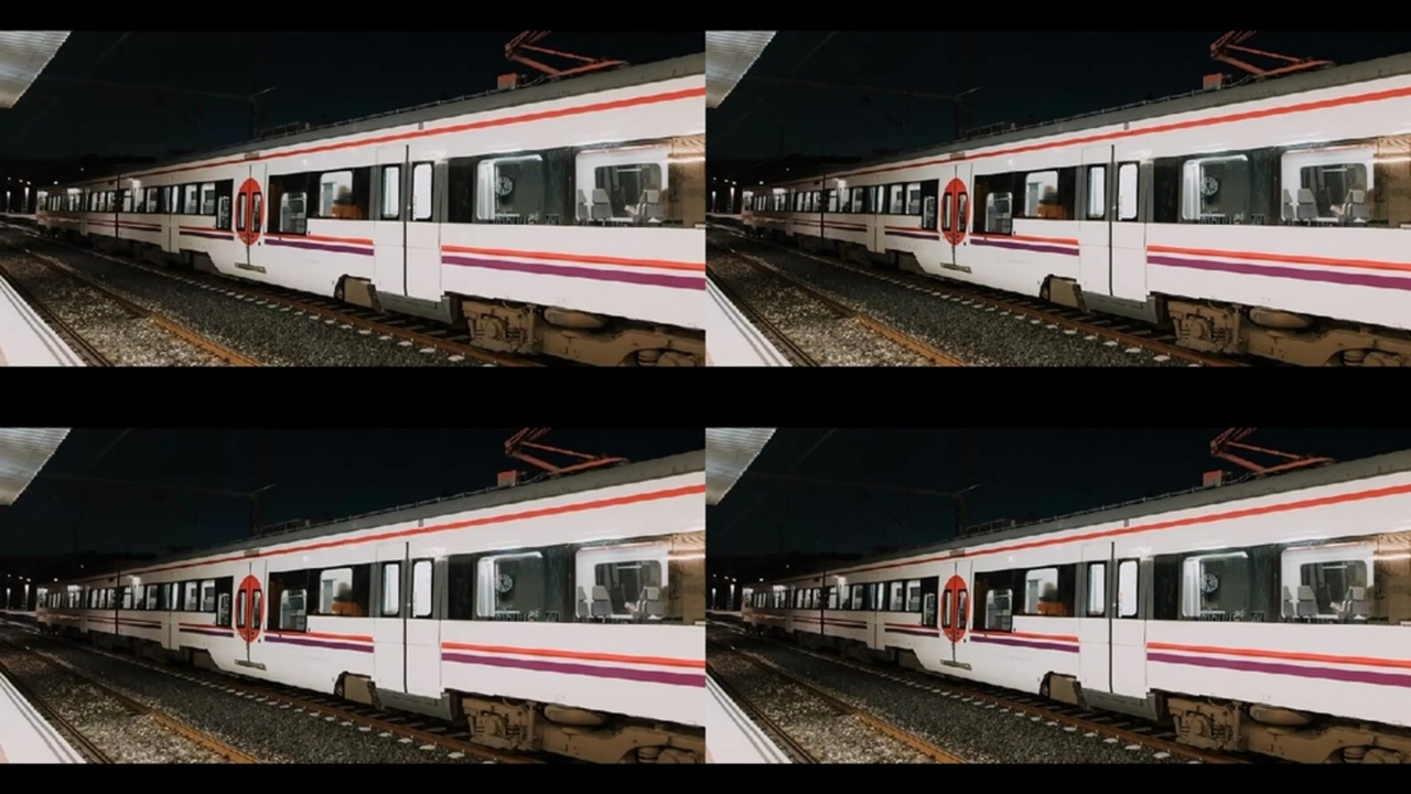 傲娇的喵小八ASMR-傲娇的喵小八 (31) 国内Asmr ASMR视频